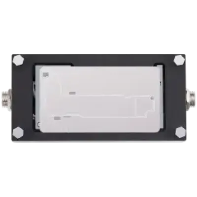 HT007 модуль попереднього нагріву материнської плати для IPhone 13 Pro / 13 Pro Max (WL)