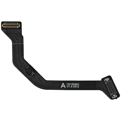 Qianli Clone-DZ03 Tag-On Face ID Repair FPC Cable For iPhone 13 / 13 Mini