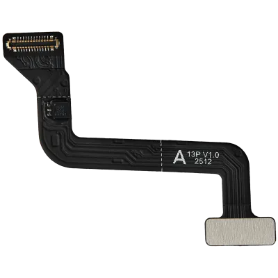 Qianli Clone-DZ03 Tag-On Face ID Repair FPC Cable For iPhone 13 Pro