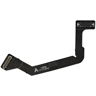 Qianli Clone-DZ03 Tag-On Face ID Repair FPC Cable For iPhone 13 Pro Max