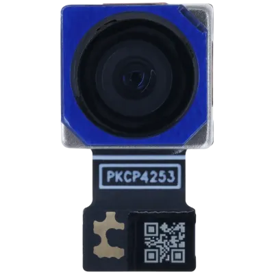 Основна камера (макро) для Motorola Moto G Stylus 5G (XT2517 / 2025) (Genuine OEM)