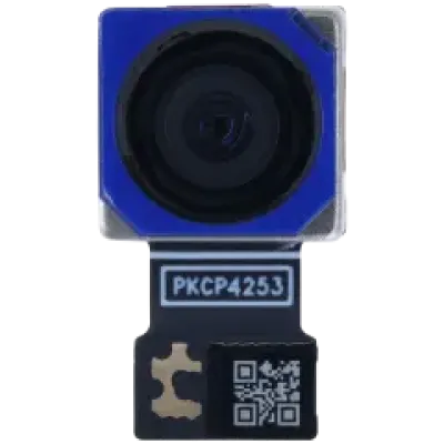Основна камера (макро) для Motorola Moto G Stylus 5G (XT2517 / 2025) (Genuine OEM)