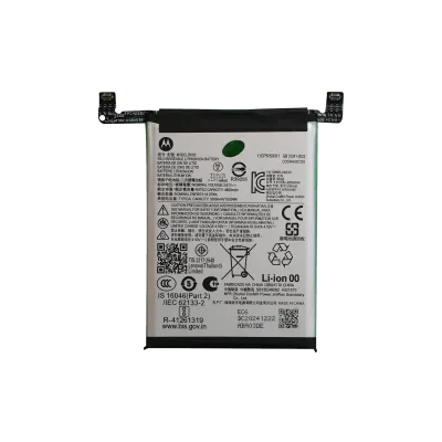 Replacement Battery For Motorola Moto G Stylus 5G (XT2517 / 2025) (RH50) (Genuine OEM)