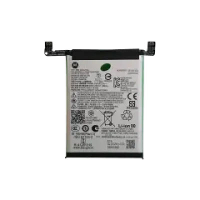 Акумулятор для Motorola Moto G Stylus 5G (XT2517 / 2025) (RH50) (Genuine OEM)