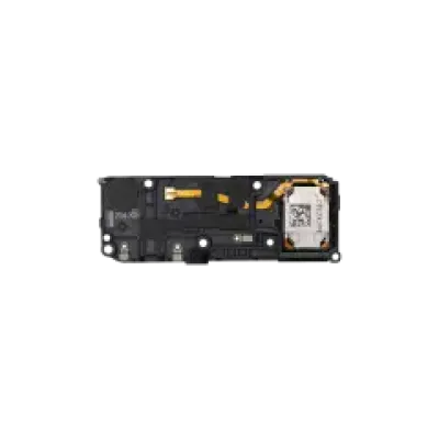 Поліфонічний динамік для Motorola Moto G Stylus 5G (XT2517 / 2025) (Genuine OEM)