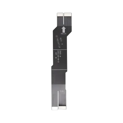 Основний шлейф для Motorola Moto G Stylus 5G (XT2517 / 2025) (Genuine OEM)