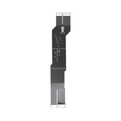 Основний шлейф для Motorola Moto G Stylus 5G (XT2517 / 2025) (Genuine OEM)
