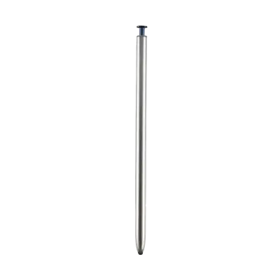 Stylus Pen Compatible For Motorola Moto G Stylus 5G (XT2517 / 2025) (Genuine OEM) (Gibraltar Sea)