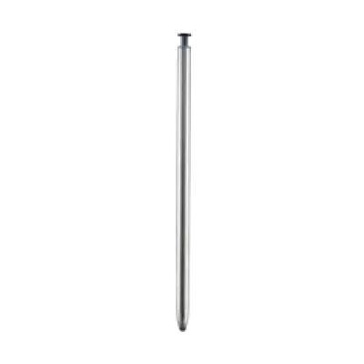 Стилус для Motorola Moto G Stylus 5G (XT2517 / 2025) (Genuine OEM) (Gibraltar Sea)