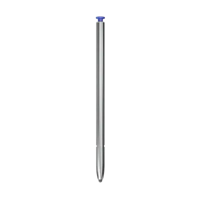 Stylus Pen Compatible For Motorola Moto G Stylus 5G (XT2517 / 2025) (Genuine OEM) (Surf the Web)