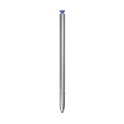 Стилус для Motorola Moto G Stylus 5G (XT2517 / 2025) (Genuine OEM) (Surf the Web)