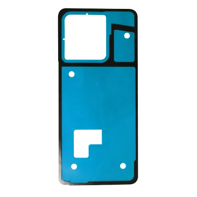 Проклейка задньої кришки для Motorola Moto G Stylus 5G (XT2517 / 2025) (Genuine OEM)
