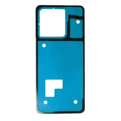 Проклейка задньої кришки для Motorola Moto G Stylus 5G (XT2517 / 2025) (Genuine OEM)