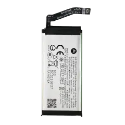 Акумулятор (допоміжний) для Motorola Razr Plus / Razr 60 Ultra (XT2551 / 2025) (RS13) (Genuine OEM)