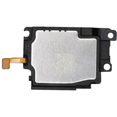 Поліфонічний динамік для Motorola Razr Plus / Razr 60 Ultra (XT2551 / 2025) (Genuine OEM)