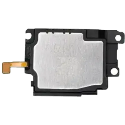 Поліфонічний динамік для Motorola Razr Plus / Razr 60 Ultra (XT2551 / 2025) (Genuine OEM)