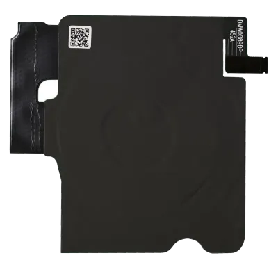 Шлейф бездротової NFC зарядки для Motorola Razr Plus / Razr 60 Ultra (XT2551 / 2025) (Genuine OEM)
