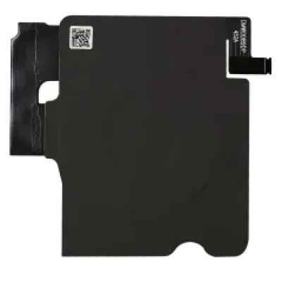 Шлейф бездротової NFC зарядки для Motorola Razr Plus / Razr 60 Ultra (XT2551 / 2025) (Genuine OEM)