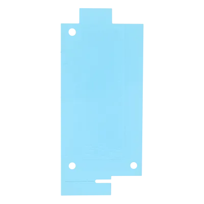 Проклейка допоміжного акумулятора для Motorola Razr Plus / Razr 60 Ultra (XT2551 / 2025) (Genuine OEM)