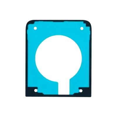 Проклейка основного акумулятора для Motorola Razr Plus / Razr 60 Ultra (XT2551 / 2025) (Genuine OEM)