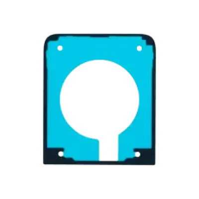 Проклейка основного акумулятора для Motorola Razr Plus / Razr 60 Ultra (XT2551 / 2025) (Genuine OEM)