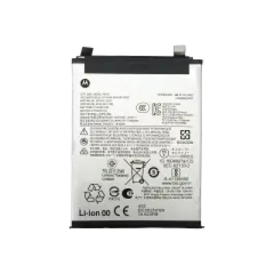 Акумулятор для Motorola Moto Edge (XT2519 / 2025) (RM52) (Genuine OEM)
