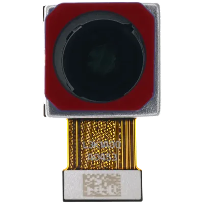 Основна камера для Motorola Moto Edge (XT2519 / 2025) (Genuine OEM)