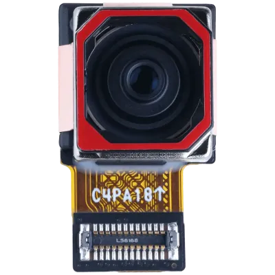 Front Camera For Motorola Moto Edge (XT2519 / 2025) (Genuine OEM)