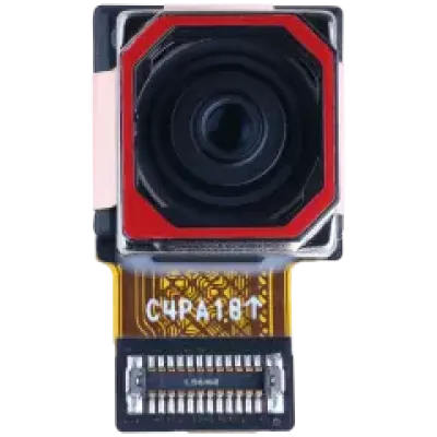 Фронтальна камера для Motorola Moto Edge (XT2519 / 2025) (Genuine OEM)