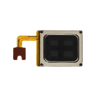 Loudspeaker For Motorola Moto Edge (XT2519 / 2025) (Genuine OEM)