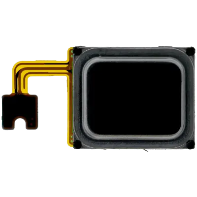 Розмовний динамік для Motorola Edge 60 Pro (XT2507 / 2025) / Edge 2025 (XT2519 / 2025) / Edge 60 (XT2505 / 2025) / Edge 60 Fusion (XT2503 / 2025) / G Stylus 5G (XT2517 / 2025) (Genuine OEM)