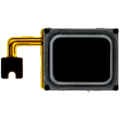 Розмовний динамік для Motorola Edge 60 Pro (XT2507 / 2025) / Edge 2025 (XT2519 / 2025) / Edge 60 (XT2505 / 2025) / Edge 60 Fusion (XT2503 / 2025) / G Stylus 5G (XT2517 / 2025) (Genuine OEM)