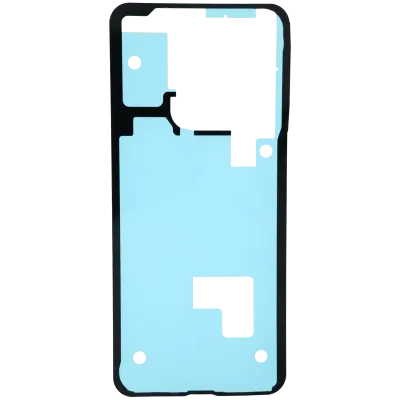Проклейка задної кришки для Motorola Moto Edge (XT2519 / 2025) (Genuine OEM)