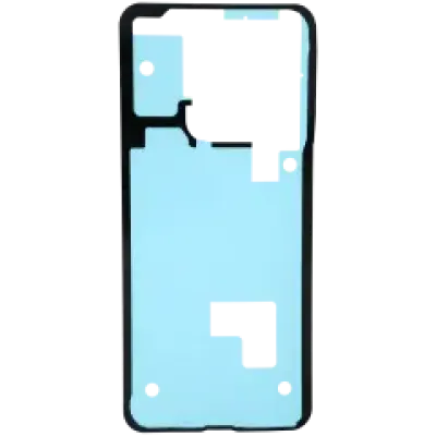 Проклейка задної кришки для Motorola Moto Edge (XT2519 / 2025) (Genuine OEM)