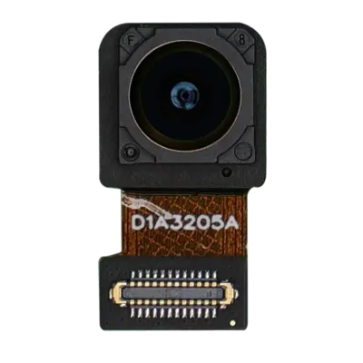 Front Camera (32MP) For Motorola Razr / Razr 40 (XT2323 / 2023) / Razr Plus / Razr 40 Ultra (XT2321 / 2023) Razr (XT2453 / 2024) / Razr / Razr 60 (XT2553 / 2025) / Razr Plus (XT2659 / 2026)(Genuine OEM)