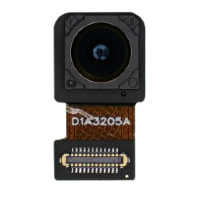 Фронтальна камера (32MP) для Motorola Razr / Razr 40 (XT2323 / 2023) / Razr Plus / Razr 40 Ultra (XT2321 / 2023) / Razr (XT2453 / 2024) / Razr / Razr 60 (XT2553 / 2025) / Razr Plus (XT2659 / 2026) (Genuine OEM)