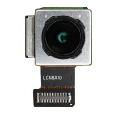 Ширококутна камера для Motorola Razr / Razr 60 (XT2553 / 2025) (Genuine OEM)