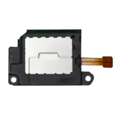 Поліфонічний динамік для Motorola Razr / Razr 60 (XT2553 / 2025) / Motorola Razr / Razr 70 (XT2657 / 2026) / Motorola Razr Plus / Razr 70 Plus (XT2659 / 2026) (Genuine OEM)