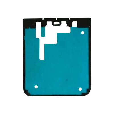 Проклейка базової задної кришки для Motorola Razr / Razr 60 (XT2553 / 2025) (Genuine OEM)