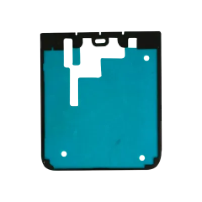 Проклейка базової задної кришки для Motorola Razr / Razr 60 (XT2553 / 2025) (Genuine OEM)