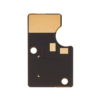 Плата спалаху для Motorola Moto G Stylus 5G (XT2517 / 2025) (Genuine OEM)