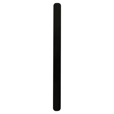 Демпфуюча піна акумулятора для Motorola Moto G Stylus 5G (XT2517 / 2025) (Genuine OEM)