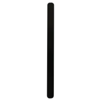 Демпфуюча піна акумулятора для Motorola Moto G Stylus 5G (XT2517 / 2025) (Genuine OEM)