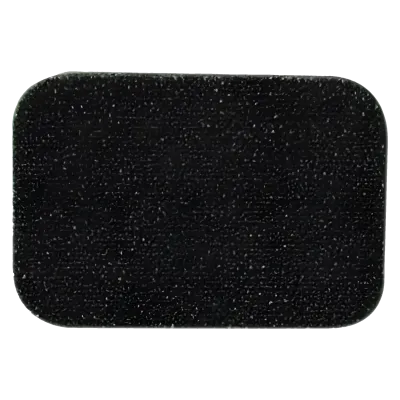 Демпфуюча піна датчика відбитків для Motorola Moto G Stylus 5G (XT2517 / 2025) (Genuine OEM)
