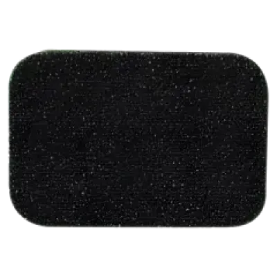 Демпфуюча піна датчика відбитків для Motorola Moto G Stylus 5G (XT2517 / 2025) (Genuine OEM)