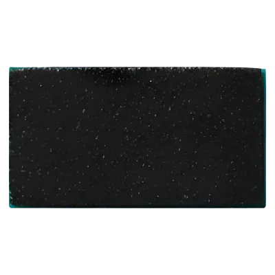Піна плати спалаху для Motorola Moto G Stylus 5G (XT2517 / 2025) (Genuine OEM)