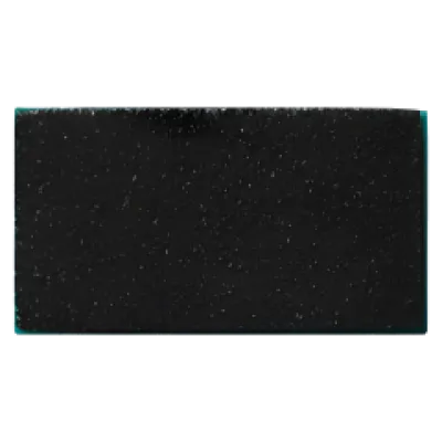 Піна плати спалаху для Motorola Moto G Stylus 5G (XT2517 / 2025) (Genuine OEM)