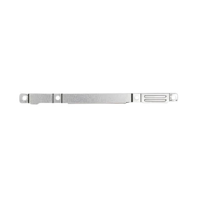 Кріплення топ материнської плати для Moto Razr Plus / Razr 60 Ultra (XT2551 / 2025) (Genuine OEM)