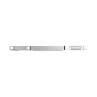 Кріплення топ материнської плати для Moto Razr Plus / Razr 60 Ultra (XT2551 / 2025) (Genuine OEM)
