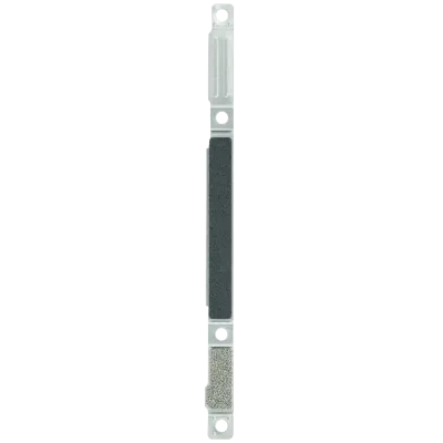Кріплення основного шлейфу BTB для Moto Razr Plus / Razr 60 Ultra (XT2551 / 2025) (Genuine OEM)